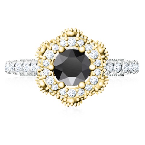 https://www.goldiam.co.il/sites/default/files/T5297T_white%2526yellowgold_blackdiamond%20%28%D7%A7%D7%98%D7%9F%29.jpg